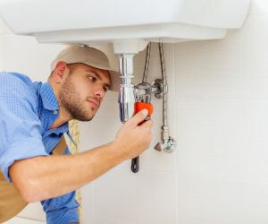 About Emergency plumbing pros Rockwood, PA